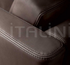 Кресло Kate Кресло Kate фабрика Oasis