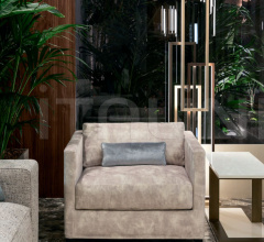 Кресло Kate Кресло Kate фабрика Oasis