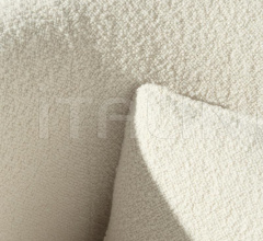 Кресло Adeline Кресло Adeline фабрика Oasis