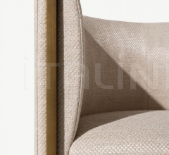 Кресло Adeline Кресло Adeline фабрика Oasis
