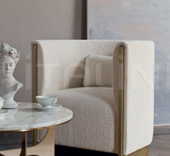 Кресло Adeline Кресло Adeline фабрика Oasis