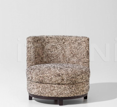 Кресло Ava Кресло Ava фабрика Oasis