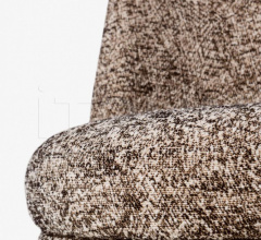 Кресло Ava Кресло Ava фабрика Oasis