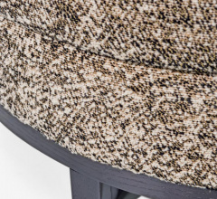 Кресло Ava Кресло Ava фабрика Oasis