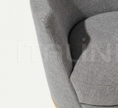 Кресло Ava Кресло Ava фабрика Oasis