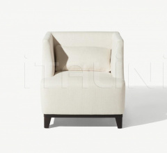 Кресло Colette Кресло Colette фабрика Oasis