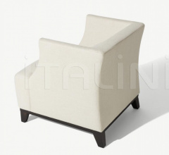 Кресло Colette Кресло Colette фабрика Oasis