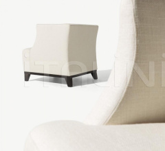 Кресло Colette Кресло Colette фабрика Oasis