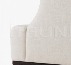 Кресло Colette Кресло Colette фабрика Oasis