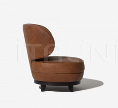 Кресло Marcel Кресло Marcel фабрика Oasis