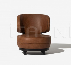 Кресло Marcel Кресло Marcel фабрика Oasis