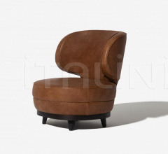 Кресло Marcel Кресло Marcel фабрика Oasis