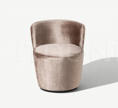 Кресло Opera Кресло Opera фабрика Oasis