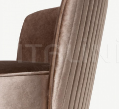 Кресло Opera Кресло Opera фабрика Oasis