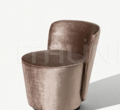 Кресло Opera Кресло Opera фабрика Oasis