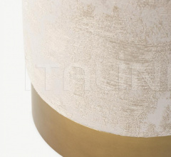 Итальянские Пуфы - Пуф Otto Итальянские Пуфы - Пуф Otto фабрика Oasis