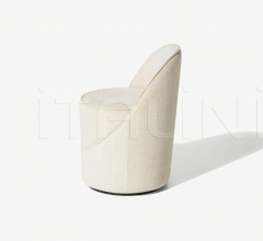 Кресло Eleonor Кресло Eleonor фабрика Oasis