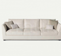 Модульный диван Berenson Модульный диван Berenson фабрика Oasis