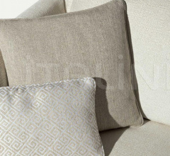 Модульный диван Berenson Модульный диван Berenson фабрика Oasis