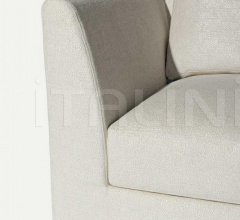 Модульный диван Berenson Модульный диван Berenson фабрика Oasis