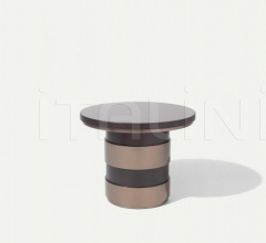 Итальянские Столики - Кофейный столик Eros Итальянские Столики - Кофейный столик Eros фабрика Oasis