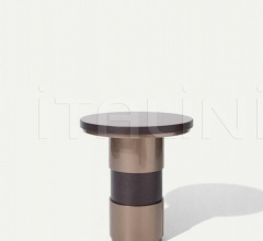 Итальянские Столики - Кофейный столик Eros Итальянские Столики - Кофейный столик Eros фабрика Oasis