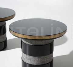 Итальянские Столики - Кофейный столик Eros Итальянские Столики - Кофейный столик Eros фабрика Oasis