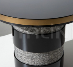 Итальянские Столики - Кофейный столик Eros Итальянские Столики - Кофейный столик Eros фабрика Oasis