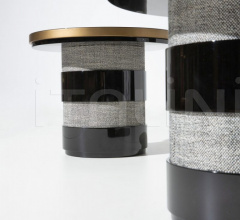 Итальянские Столики - Кофейный столик Eros Итальянские Столики - Кофейный столик Eros фабрика Oasis