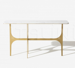 Консоль Sullivan Консоль Sullivan фабрика Oasis