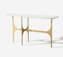 Консоль Sullivan Консоль Sullivan фабрика Oasis