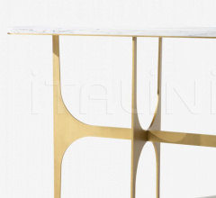 Консоль Sullivan Консоль Sullivan фабрика Oasis