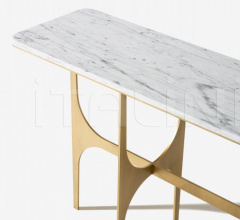 Консоль Sullivan Консоль Sullivan фабрика Oasis