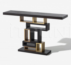 Консоль Genga Консоль Genga фабрика Oasis