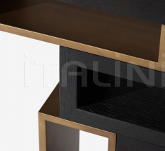 Консоль Genga Консоль Genga фабрика Oasis