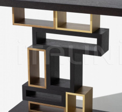 Консоль Genga Консоль Genga фабрика Oasis