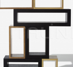 Консоль Genga Консоль Genga фабрика Oasis