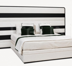 Итальянские Кровати - Кровать Shade Итальянские Кровати - Кровать Shade фабрика Oasis