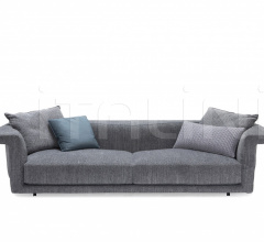 Диван Antelope lineare Диван Antelope lineare фабрика IL Loft