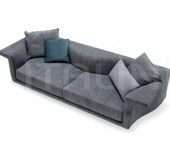 Диван Antelope lineare Диван Antelope lineare фабрика IL Loft