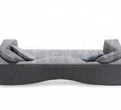 Диван Antelope lineare Диван Antelope lineare фабрика IL Loft