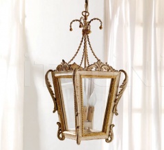 Потолочная лампа Потолочная лампа фабрика Silvano Grifoni