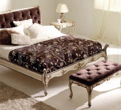 Итальянские Настольные светильники - Настольная лампа 1715/P Итальянские Настольные светильники - Настольная лампа 1715/P фабрика Silvano Grifoni