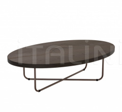 Кофейный столик Vega Кофейный столик Vega фабрика IL Loft