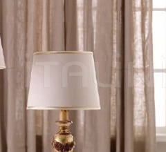 Итальянские Настольные светильники - Настольная лампа 1632 Итальянские Настольные светильники - Настольная лампа 1632 фабрика Silvano Grifoni