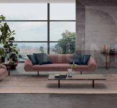 Консоль Elixir Консоль Elixir фабрика IL Loft