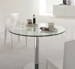 Стол обеденный Henry фабрика Cattelan Italia