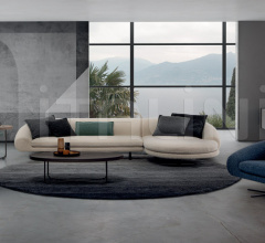 Буфет Vega Буфет Vega фабрика IL Loft