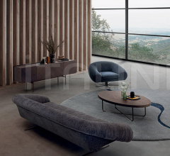Буфет Vega Буфет Vega фабрика IL Loft