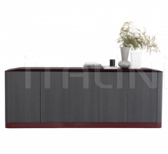 Буфет Tracer Буфет Tracer фабрика IL Loft